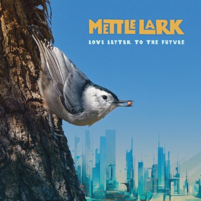 Mettle-Lark-Loveletter_600