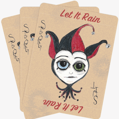 StrongSuit_Let-It-Rain_cover_600