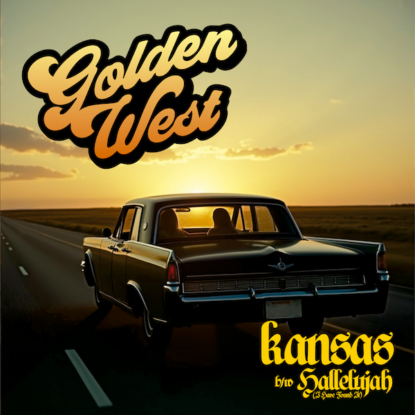 GoldenWest_Kansas_Artwork_600