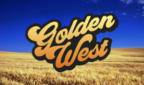 GoldenWest_Kansas_Panel